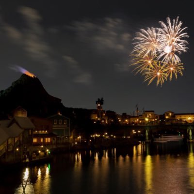 zuchan_photo's profile picture. ディズニーやらカメラやら飛行機やら鉄道やら好きな趣味人間　いろんな機材を使って撮影した写真を載せてます