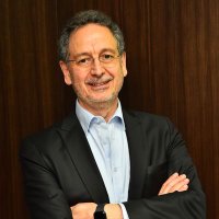 Raoul Nehme (@raoulnehme) 's Twitter Profile