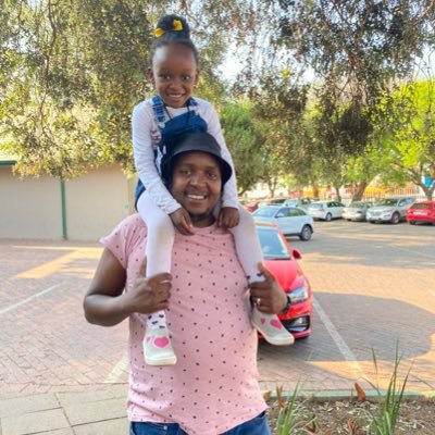 gndyantyi's profile picture. Worshiper: Christ Embassy SA Zone 2, Mbali’z Bakery promoter; I’m an IT specialist in software development and manager