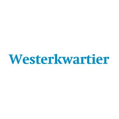 Nieuws, sport, cultuur en meer uit het Westerkwartier.
Westerkwartier is een uitgave van Mediahuis Noord.