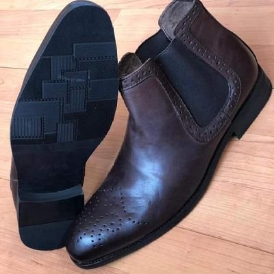 Steph61003468's profile picture. rien de spécial