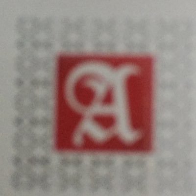 project20193's profile picture. 