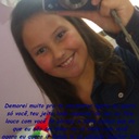 Carla Bauer - @Carlinha_Neet - Twitter