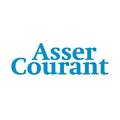 @assercourant