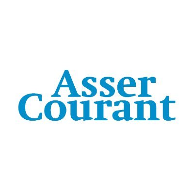 Asser Courant.nl