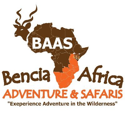 Bencia Africa Adventure & Safaris Ltd (EA) is a registered Tour and Safari  Company based in Nairobi-Kenya Tanzania Arusha  Email info@benciaafricaadventure.com