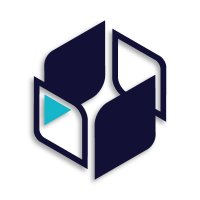 eMotion Tech (@emotiontech) 's Twitter Profile