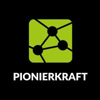 Pionierkraft (@pionierkraft) Twitter profile photo