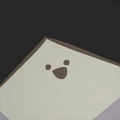 Stoneslolz's profile picture. 遊戲玩家 | 石頭 | 超級喜歡可愛動物和一切美好的事物 | 無神論者