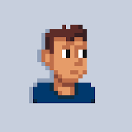 VirvoltaSurTw's profile picture. Passionnés par l'informatique cherche toujours à contrer ces idéologies.

BUT informatique
@VoltageGroups