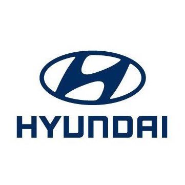 Hyundai_KSA Profile Picture