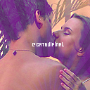 catguifinal's profile picture. Fã Clube, dedicado a @danicarvalhooo e @iv_mendes *-* Since: 14/05/11 IloveYou ♥.♥