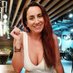Ana Ramos (@anamusiclover) Twitter profile photo Ana Ramos (@anamusiclover) Twitter profile photo