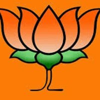 Chirag Dhasa (@chirag_dhasa) 's Twitter Profile