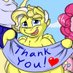 🍩🍪Buttercream Pony🍫🍰 (@buttercreampony) Twitter profile photo 🍩🍪Buttercream Pony🍫🍰 (@buttercreampony) Twitter profile photo