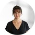 Teresa Hirzle (@thirzle) Twitter profile photo Teresa Hirzle (@thirzle) Twitter profile photo