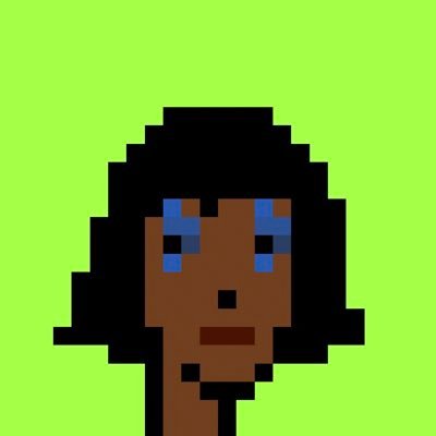 MOTHEROFTHEMETA's profile picture. Welcome to the Official Twitter account of the #MOTM Collective #MotherOfTheMetaverse