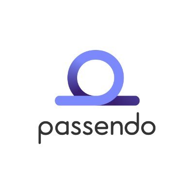 Passendo