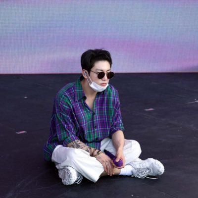 '00🦋 防弾と韓ドラが生き甲斐