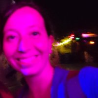 Anne Böckler-Raettig (@annebockler) 's Twitter Profile Photo Anne Böckler-Raettig (@annebockler) 's Twitter Profile Photo