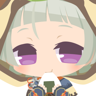 uмiさんのプロフィール画像