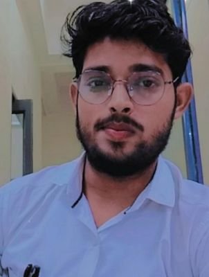 Praveen01410980's profile picture. 