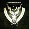 itsamirsaif's profile picture. Pak Army in my blood!! Big fan of lala,Gen Raheel & @thePSLt20 #Aries
PAK Army & SSG My Passion!
Subscribe my small sa channel 👇