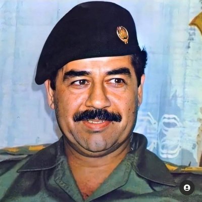 MAlhagami's profile picture. 