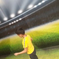 Mehmet Danış (@mehmet_danis_) 's Twitter Profile