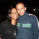 freddy gomes - @freddy_fgp - Twitter