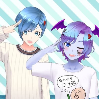 やよいさんのプロフィール画像