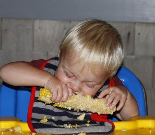 ericmason's profile picture. a guy