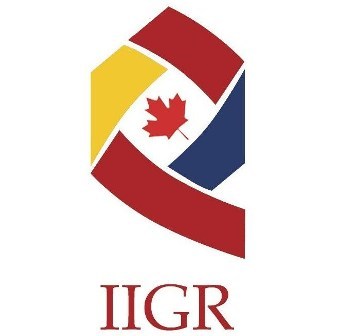 The Institute of Intergovernmental Relations is Canada's premier university-based research centre on all aspects of federalism and intergovernmental relations.
