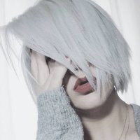 *eff bezo* 🔆 (@effbezo) Twitter profile photo