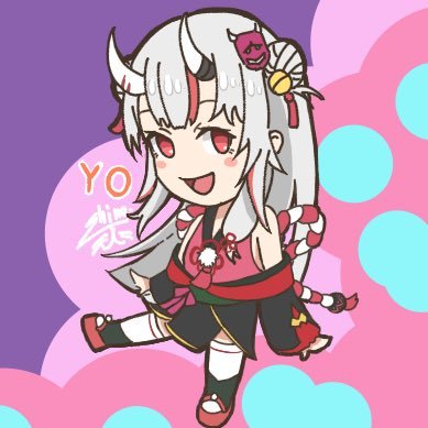 shino😈趣味垢さんのプロフィール画像