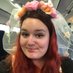 Lepuri (@stacystarkid92) Twitter profile photo Lepuri (@stacystarkid92) Twitter profile photo