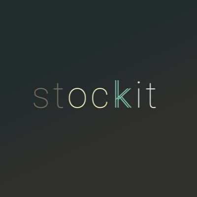 stockkit.org