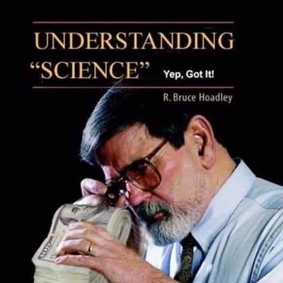 Cratdemol's profile picture. 