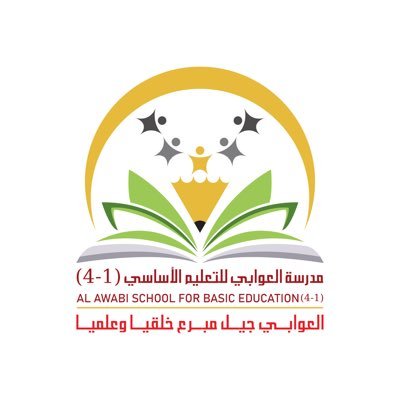 Awabi__School Profile Picture