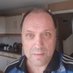 Mark Smith (@msmith7667) Twitter profile photo Mark Smith (@msmith7667) Twitter profile photo