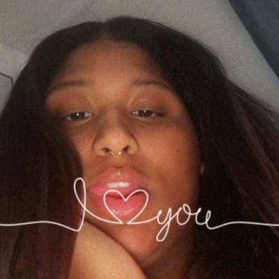 secutejustinB's profile picture. Dominican 🇩🇴🇩🇴