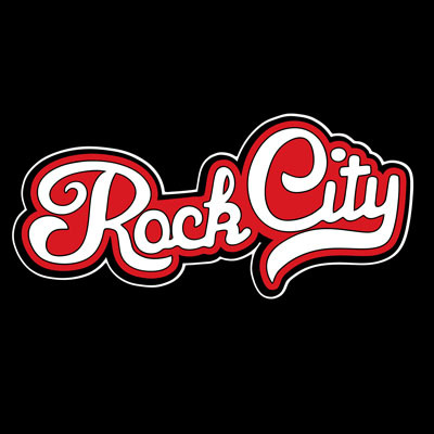 RockCityTees Profile Picture