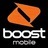 BoostPhones's profile image