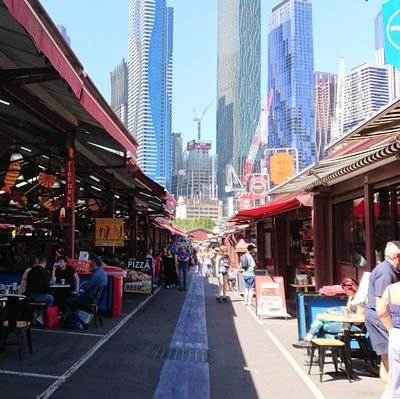 pk_alias's profile picture. 個人システムトレーダー。米国株メイン。グロース、インデックス、債券をバランスしたポートフォリオで運用中。スイングトレード主体。シンガポール株はREITを少々。Love is an alias of understanding.