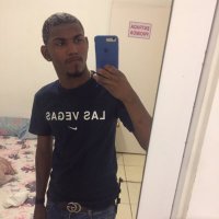 π±πππ π³ππππβ·οΈπ€΄π½ο£Ώ (@ruanziinho00) 's Twitter Profile