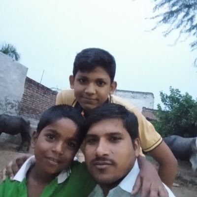 Anil kaushik