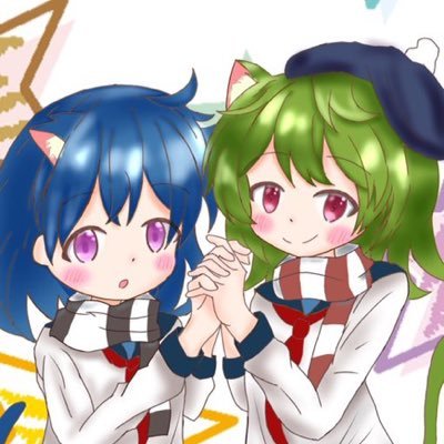 きじりょ〜さんのプロフィール画像