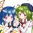 きじりょ〜@繋がる虹色の糸のアイコン