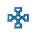 Church of Ireland (@churchofireland) Twitter profile photo