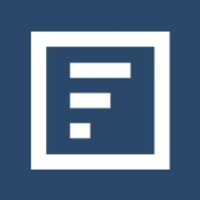 Journalism Funders Forum (@jff_europe) 's Twitter Profile